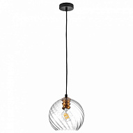 Подвесной светильник Lightstar Nubella 806130 500_191_3088632